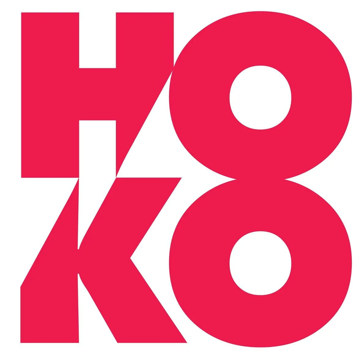 Hoko