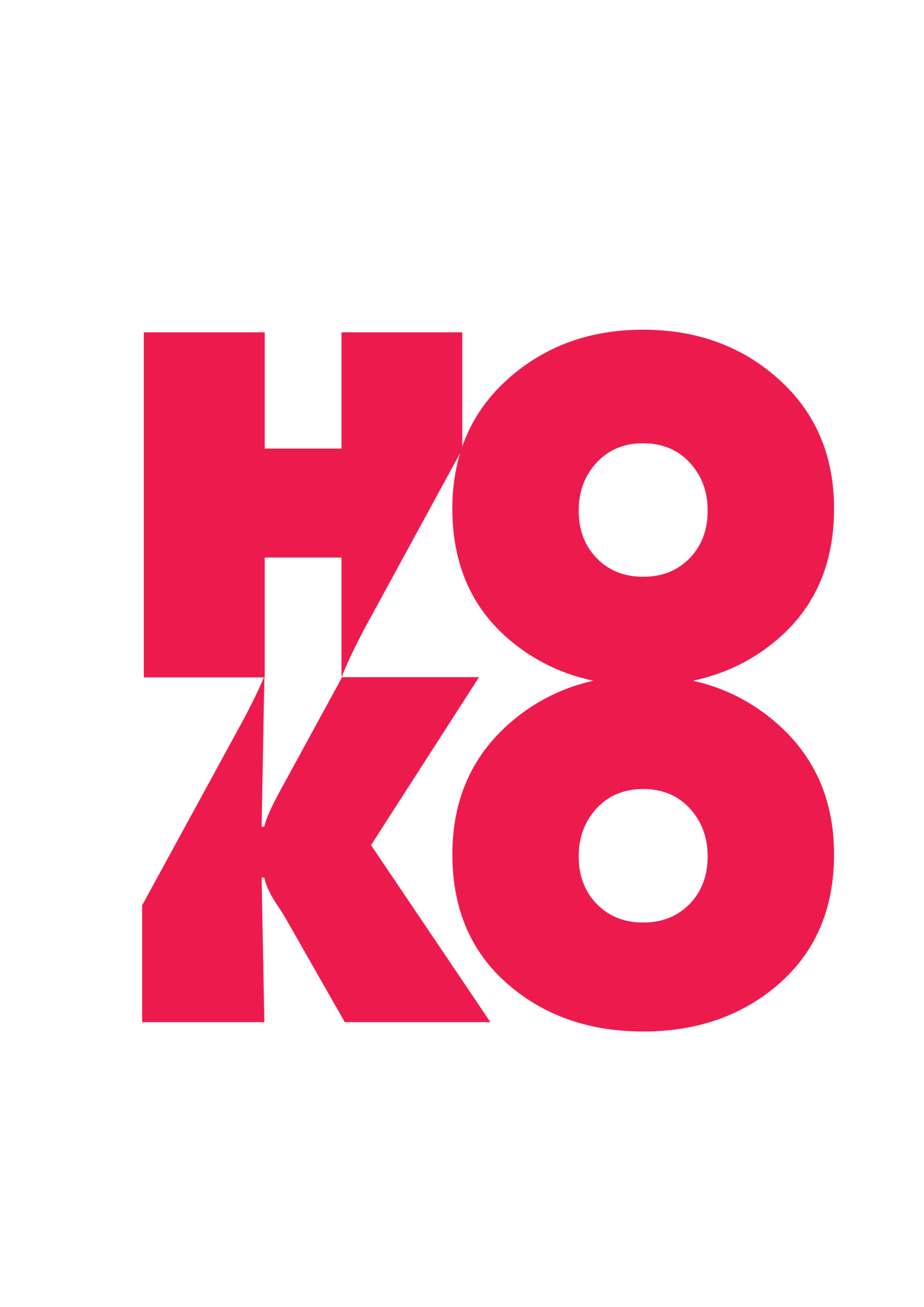Hoko